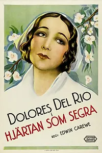 Постер к фильму «Евангелина (1929)»