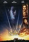Постер к фильму «Навсегда (1992)»