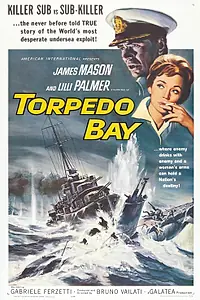 Постер к фильму «Beta Som (1963)»