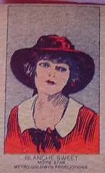 Главный постер фильма «The Long Road (1911)»