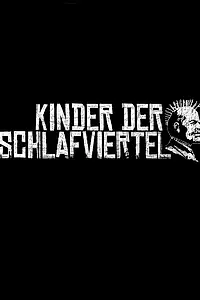 Постер к фильму «Kinder der Schlafviertel (2005)»
