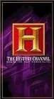 Постер к фильму «History's Mysteries: Dr. Guillotin and His Execution Machine (2001)»