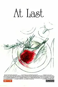 Постер к фильму «At Last (2007)»