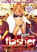 Постер к фильму «Флашер (2006)»