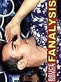 Постер к фильму «Fanalysis (2002)»