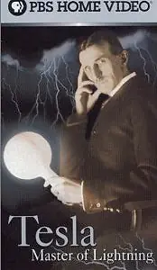 Постер к фильму «Tesla (1993)»