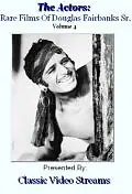 Постер к фильму «Ближе к земле (1917)»