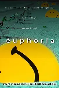 Постер к фильму «Euphoria (2005)»