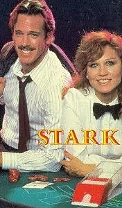 Постер к фильму «Stark (1985)»