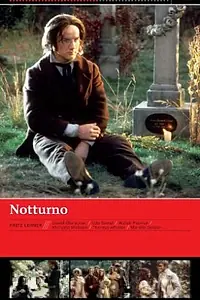 Главный постер сериала «С моими горячими слезами (1986)»