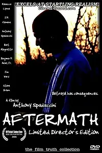 Постер к фильму «Aftermath (2005)»