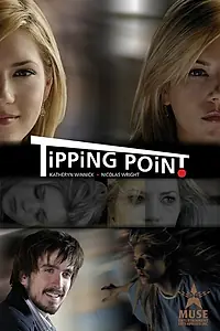 Главный постер фильма «Точка перелома (2007)»