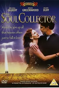 Постер к фильму «Собиратель душ (1999)»