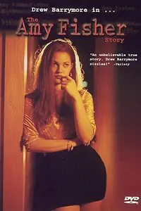 Главный постер фильма «История Эми Фишер (1993)»