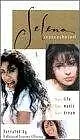 Постер к фильму «Selena Remembered (1997)»