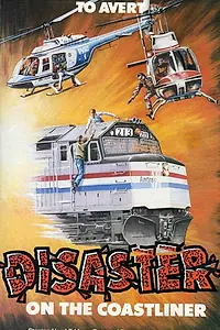 Постер к фильму «Происшествие на лайнере (1979)»