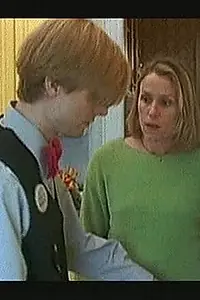 Постер к фильму «Переворот (2001)»