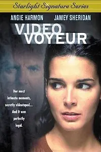 Постер к фильму «Вуайерист (2002)»