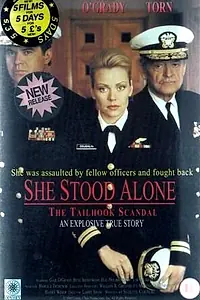 Постер к фильму «Одна против всех (1995)»