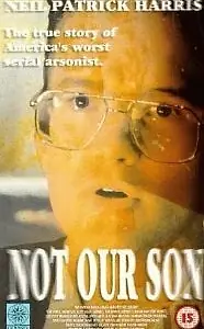 Постер к фильму «Не наш сын (1995)»