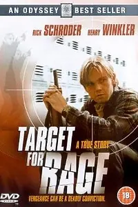 Главный постер фильма «Задержание: Осада в Джонсон Хай (1997)»