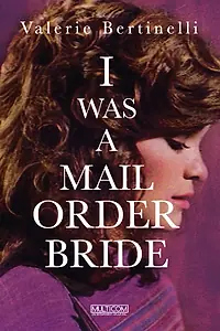 Постер к фильму «I Was a Mail Order Bride (1982)»