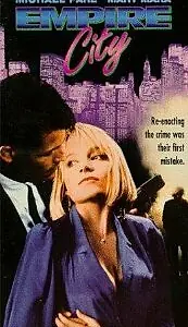 Постер к фильму «Империя-Сити (1992)»