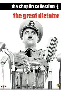 Постер к фильму «Бродяга и диктатор (2002)»