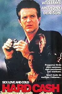Постер к фильму «Секс, любовь и наличка (1993)»