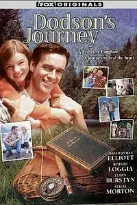 Постер к фильму «Путешествие Додсона (2001)»