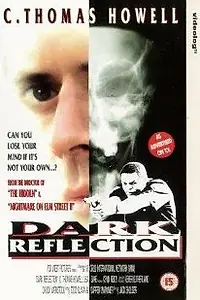 Главный постер фильма «Зловещее отражение (1994)»