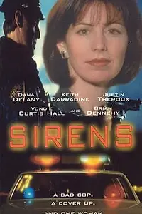 Постер к фильму «Грешники (1999)»