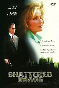 Постер к фильму «Разбитая интрига (1994)»