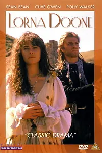 Постер к фильму «Лорна Дун (1990)»