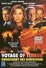 Постер к фильму «Voyage of Terror (1998)»