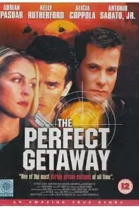 Постер к фильму «Идеальный побег (1998)»
