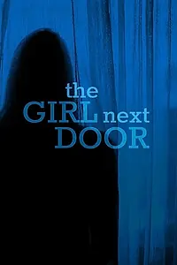 Постер к фильму «The Girl Next Door (1998)»
