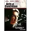 Постер к фильму «Знаки раскаяния (1995)»