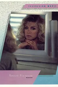 Постер к фильму «Intimate Encounters (1986)»