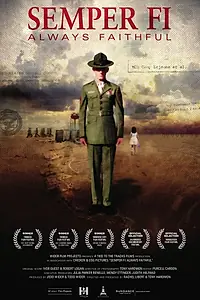 Постер к фильму «Всегда верен (2001)»