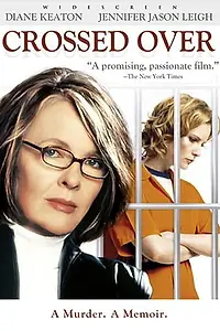 Постер к фильму «За гранью (2002)»