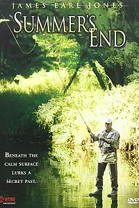 Постер к фильму «Рыбалка на исходе лета (1999)»