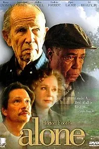 Постер к фильму «Одиночество (1997)»