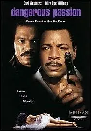 Главный постер фильма «Джексон-«Мотор» 2 (1990)»
