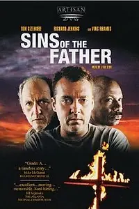 Постер к фильму «Грехи отца (2002)»