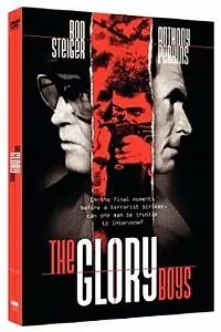 Постер к сериалу «Парни славы (1984)»