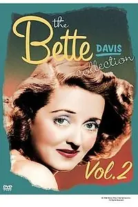 Постер к фильму «All About Bette (1994)»