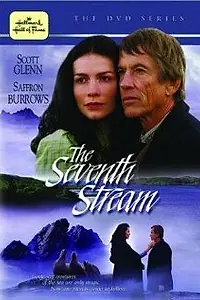 Постер к фильму «Седьмой ручей (2001)»