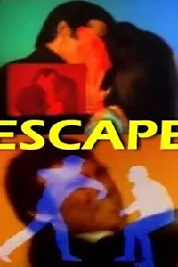 Постер к фильму «Escape (1971)»