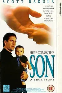 Постер к фильму «Вот он, сын (1996)»